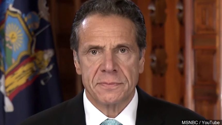 Cuomo-in-Red-Room-3-860x484.jpg