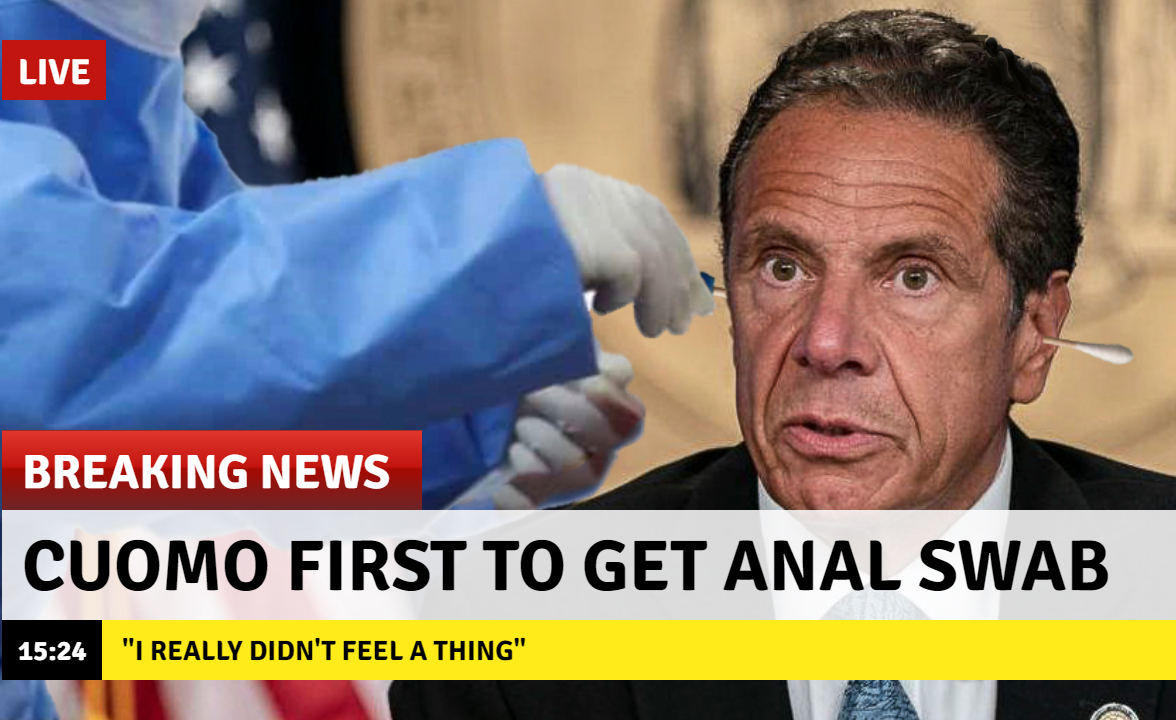cuomo.jpg