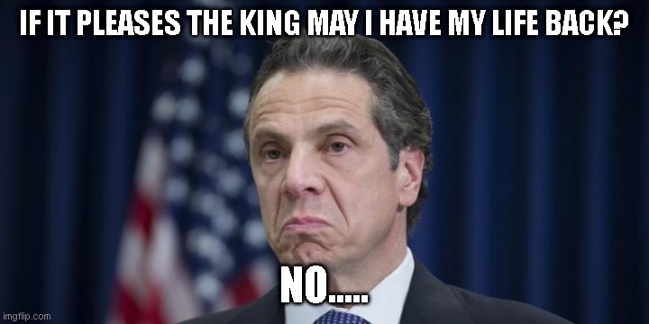 cuomo-king-meme.jpg