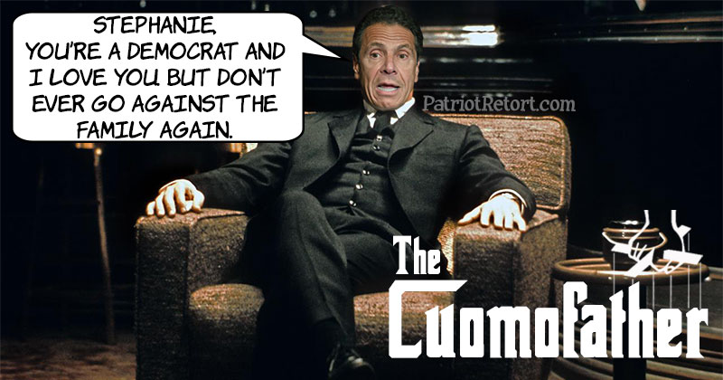 CuomoFather.jpg