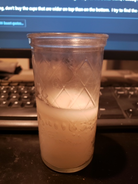 cup.jpg