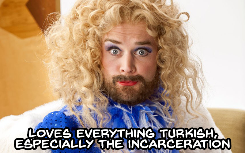 cupid_stunt_incarceration.png