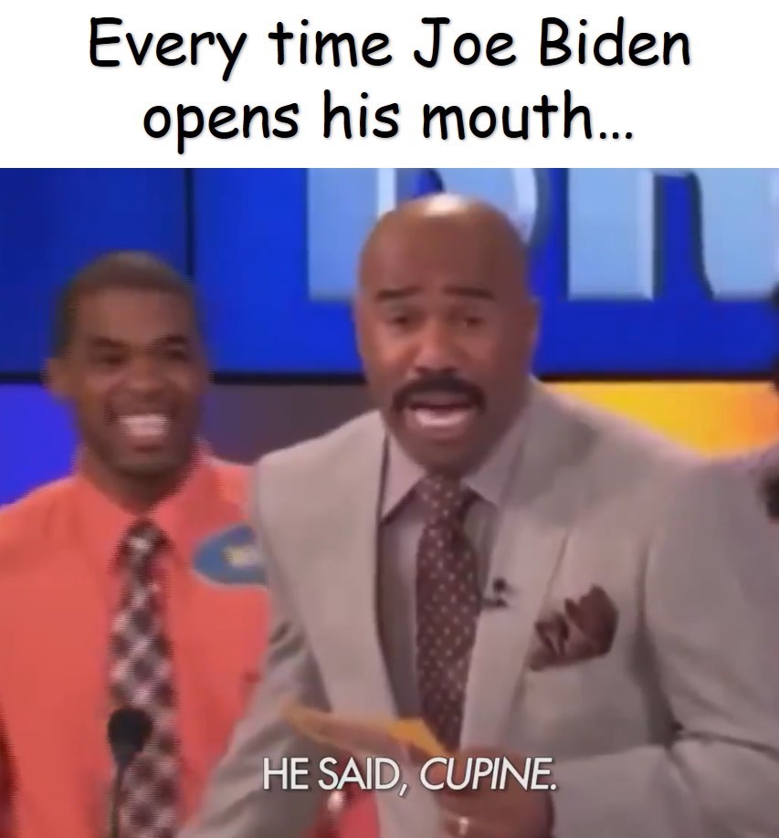 Cupine.jpg
