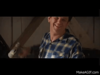 cUr_zJ.gif