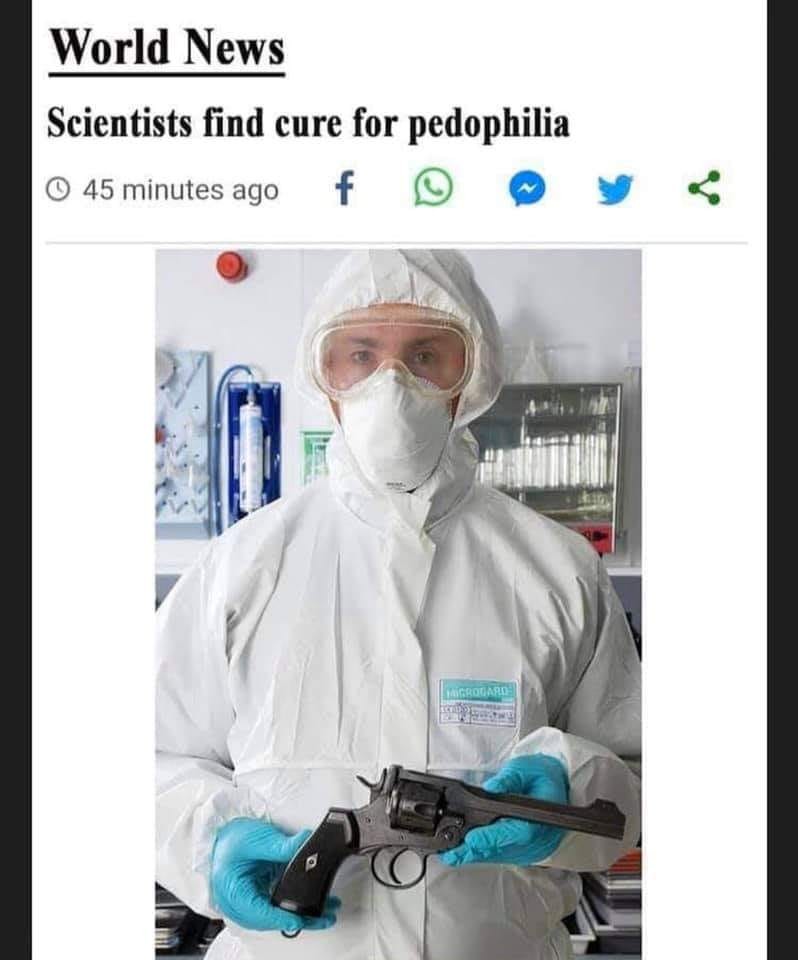 Cure for pedos.jpg