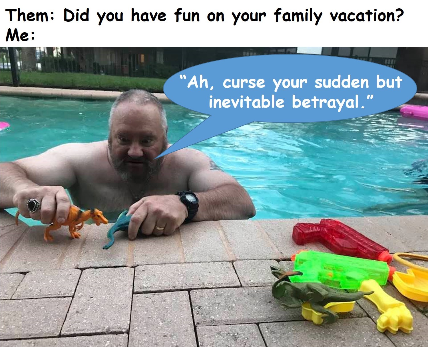 Curse your sudden but inevitable betrayal.jpg