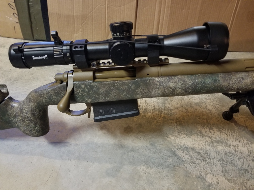 Custom 65284 pic 2.jpg