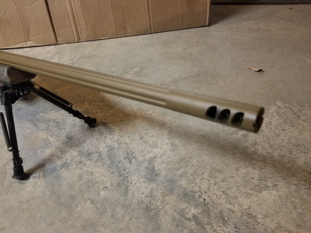 Custom 65284 pic 3.jpg