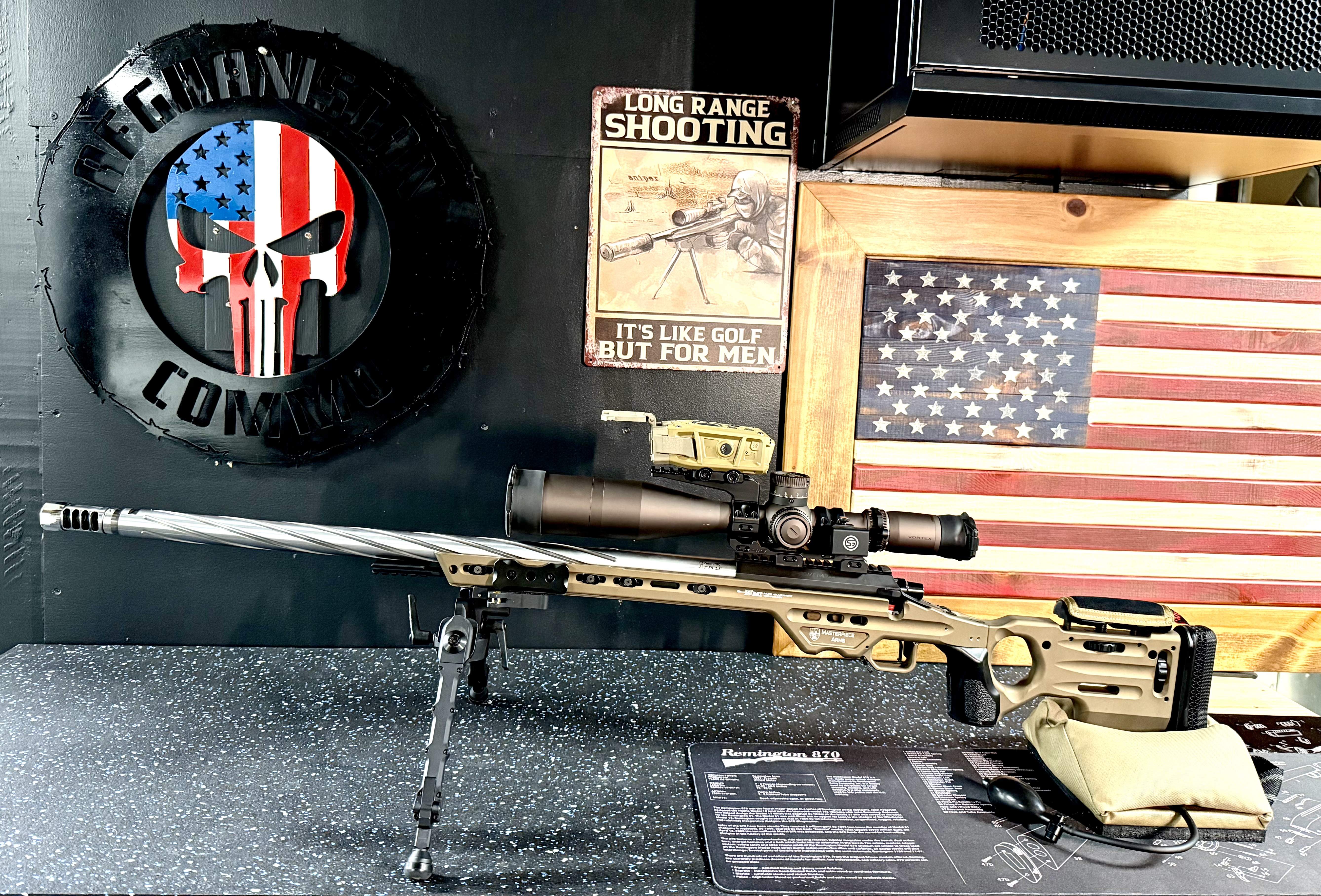 Custom 7 PRC.jpg