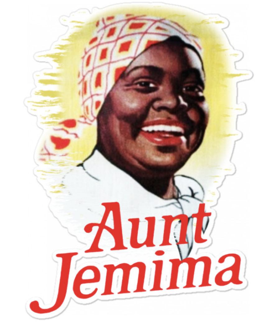 Custom Aunt Jemima Vintage Sticker By Azura Store - Artistshot 2023-03-06 13-41-45.png