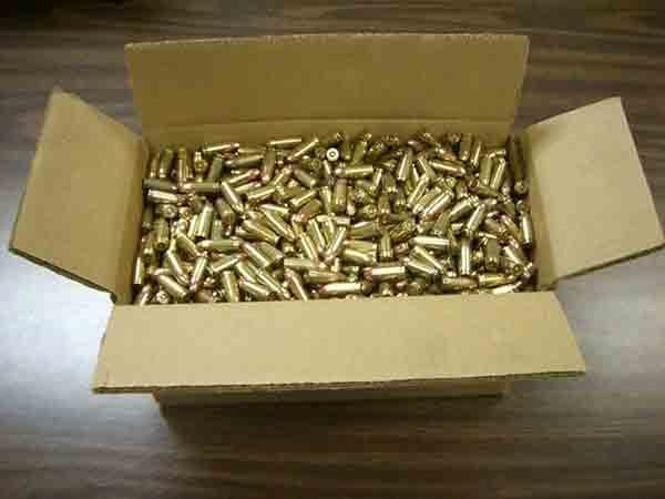 custom kraft box.jpg