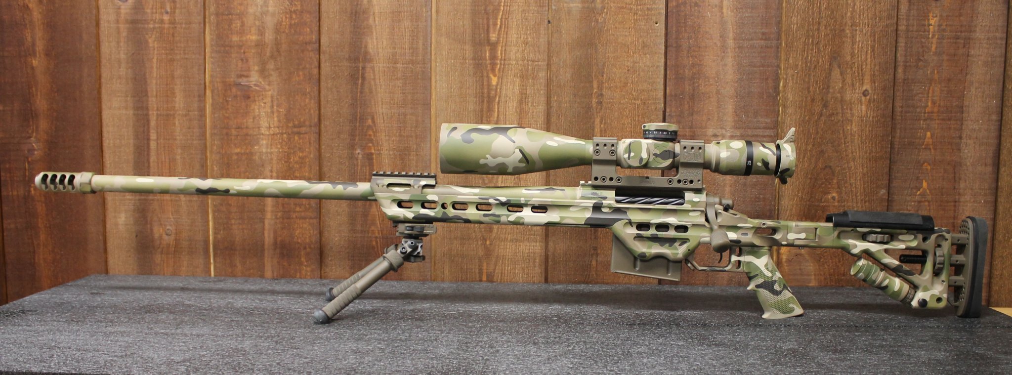 Custom SAC Rifle.JPG