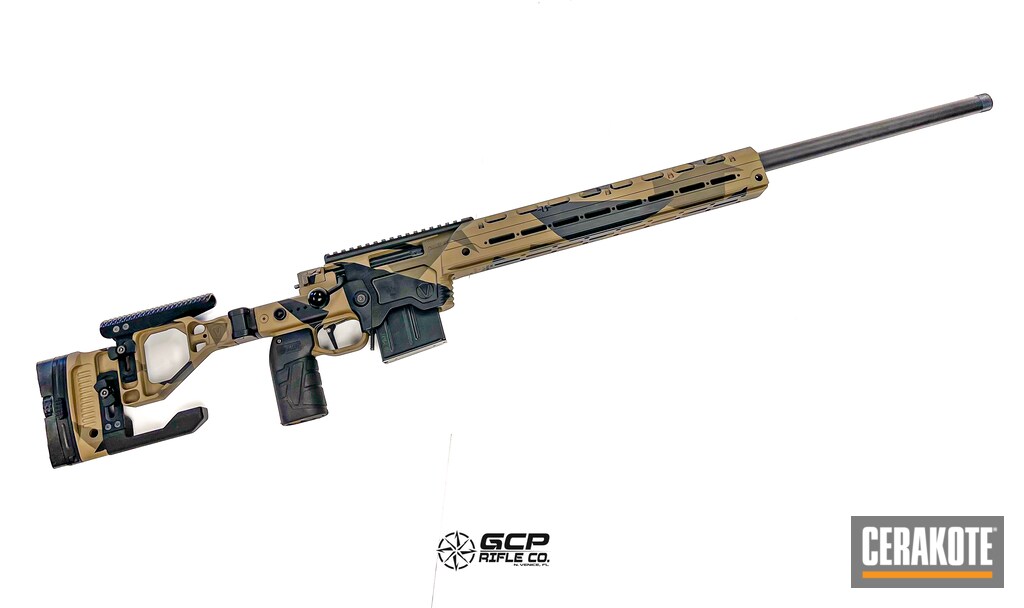 custom-splinter-camo-precision-rifle-cerakoted-using-armor-black-2.jpg