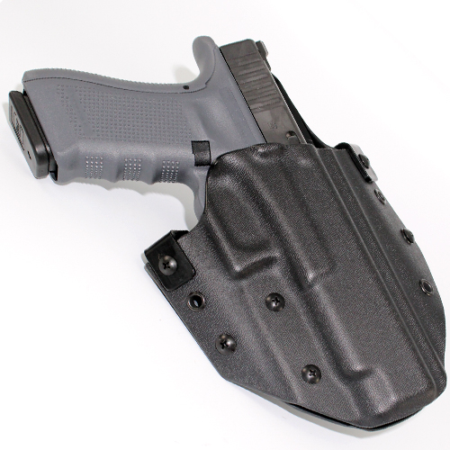 Custom_OWB1Holster_1-Main_500x500.jpg