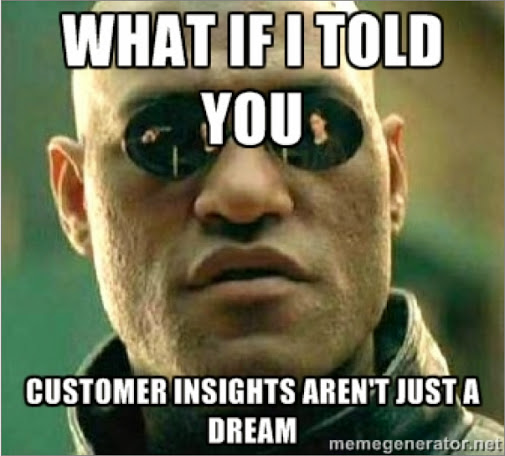 Customer-Segmentation-Behavior-Insights.jpg