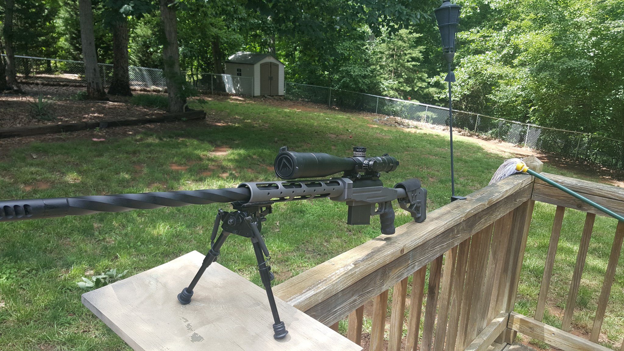Customers Rifle 2.jpg