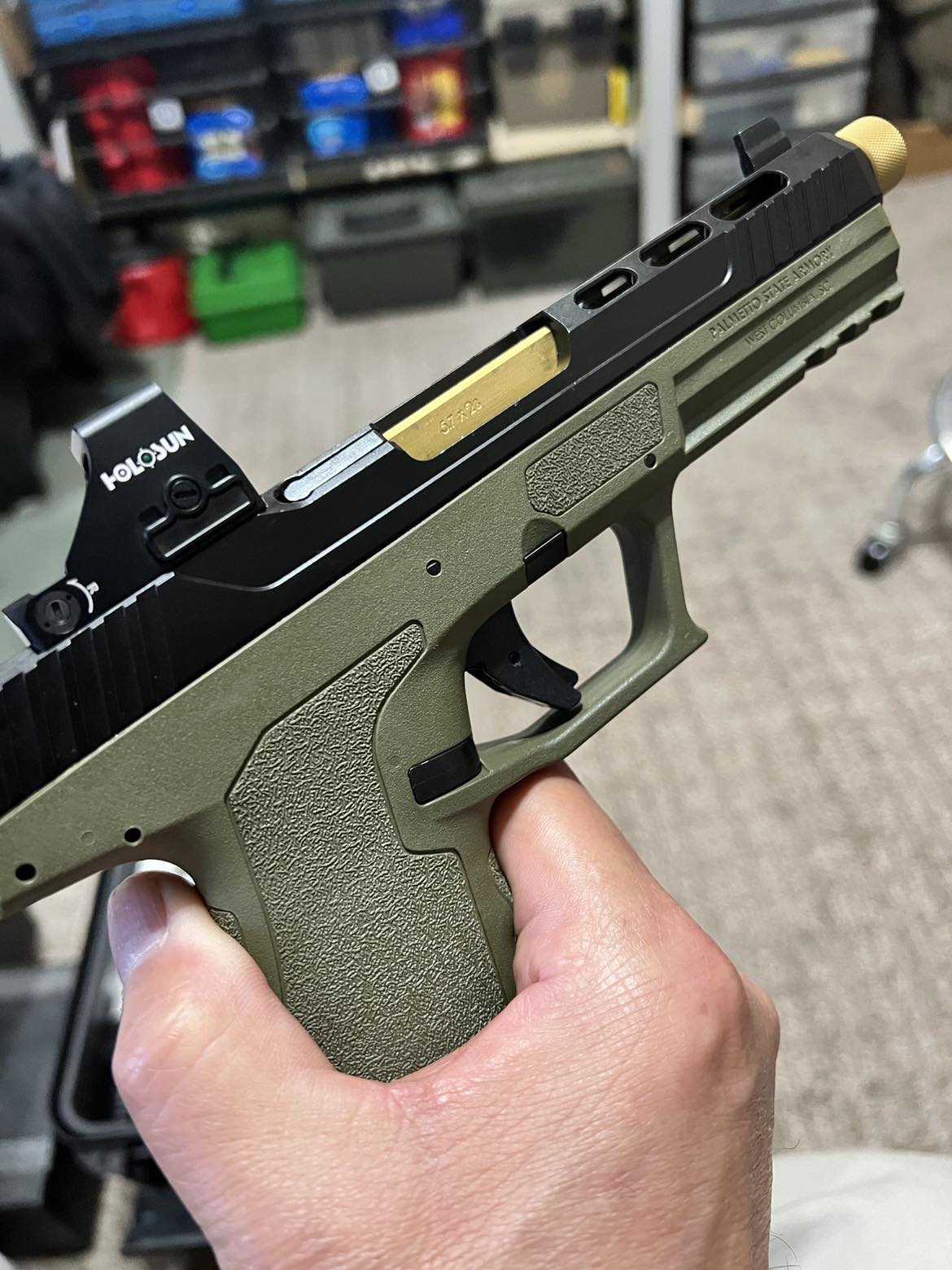 Customized 5.7 ROCK.jpg