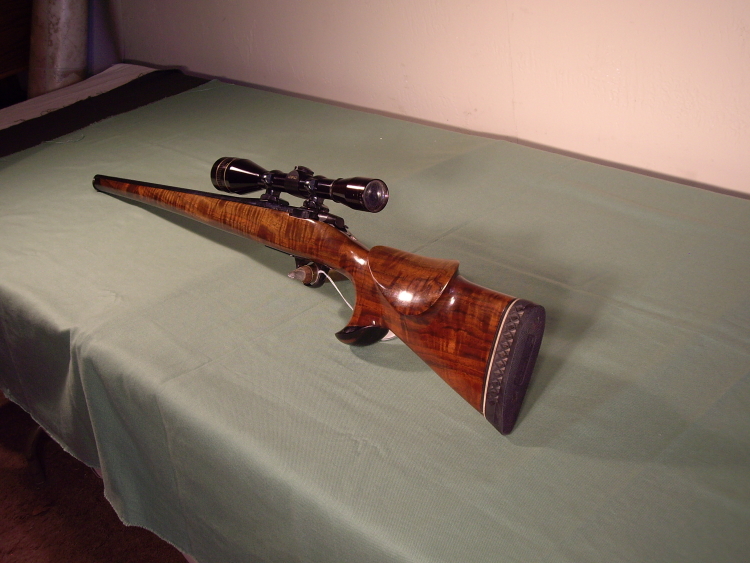 CustomRifle.jpg