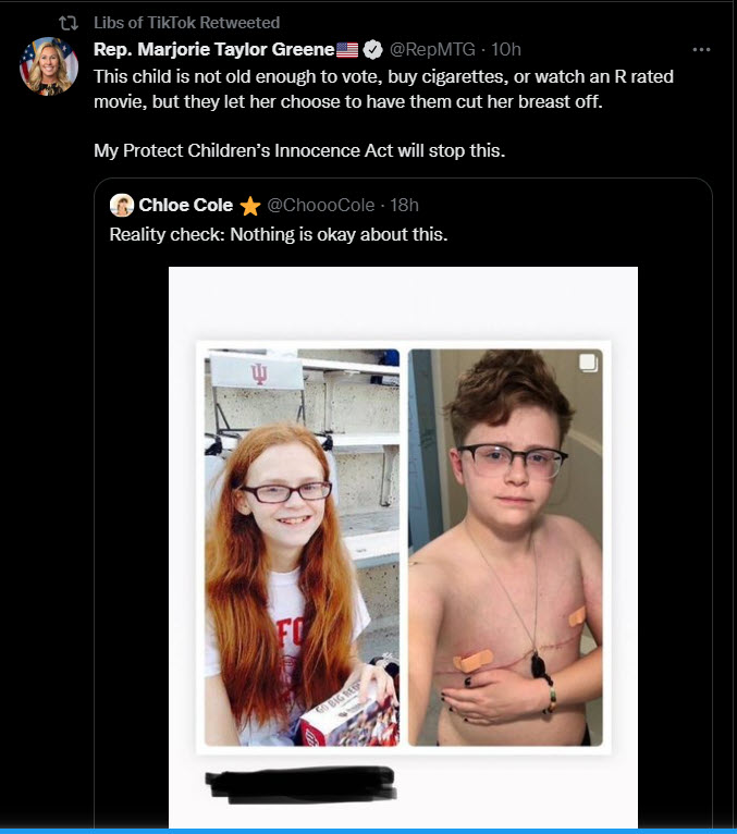 cut breasts off.jpg