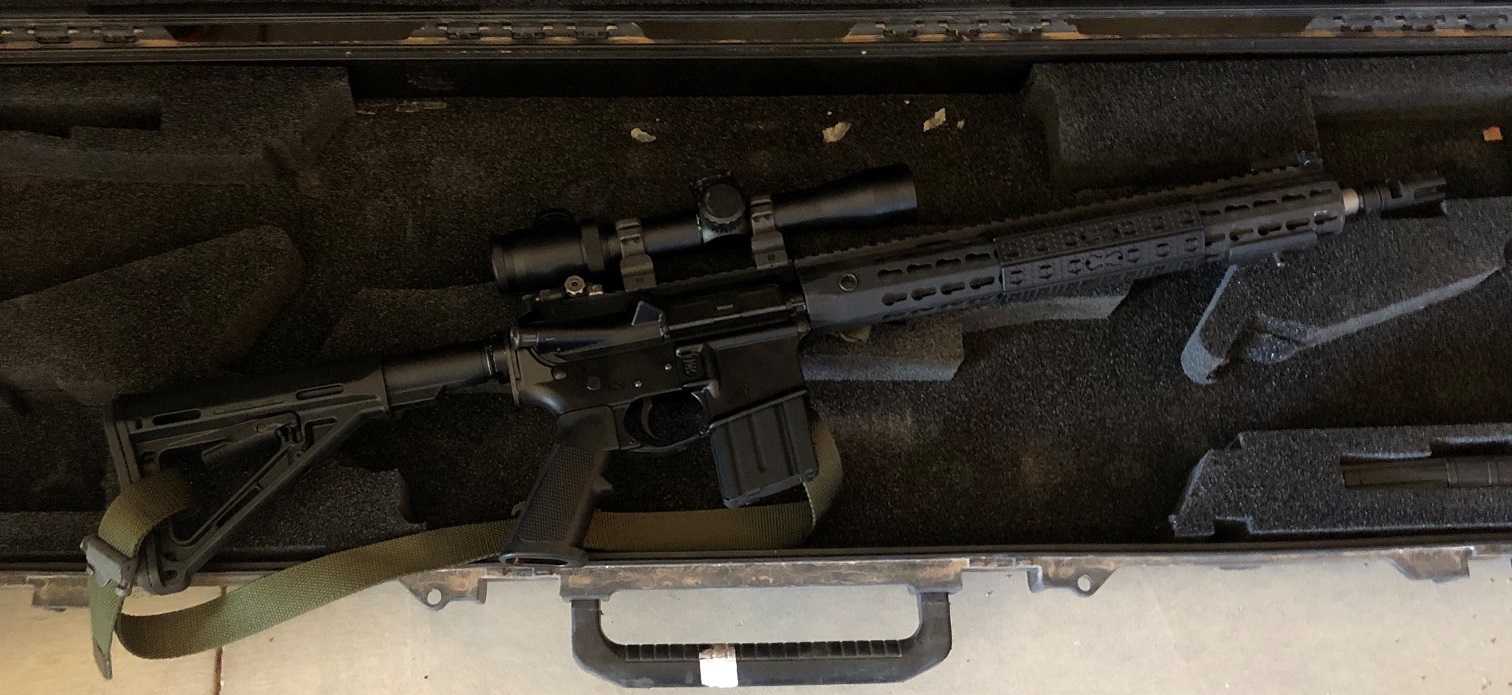 cut cropped rifle2.jpg