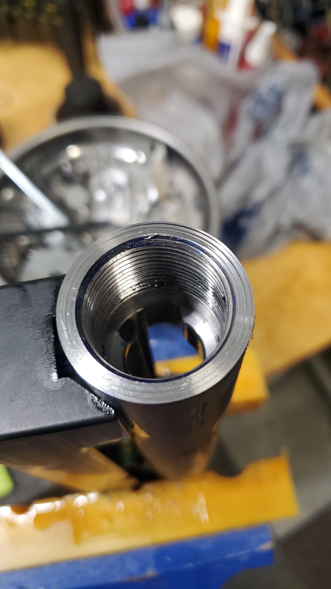 Cut Threads.jpg