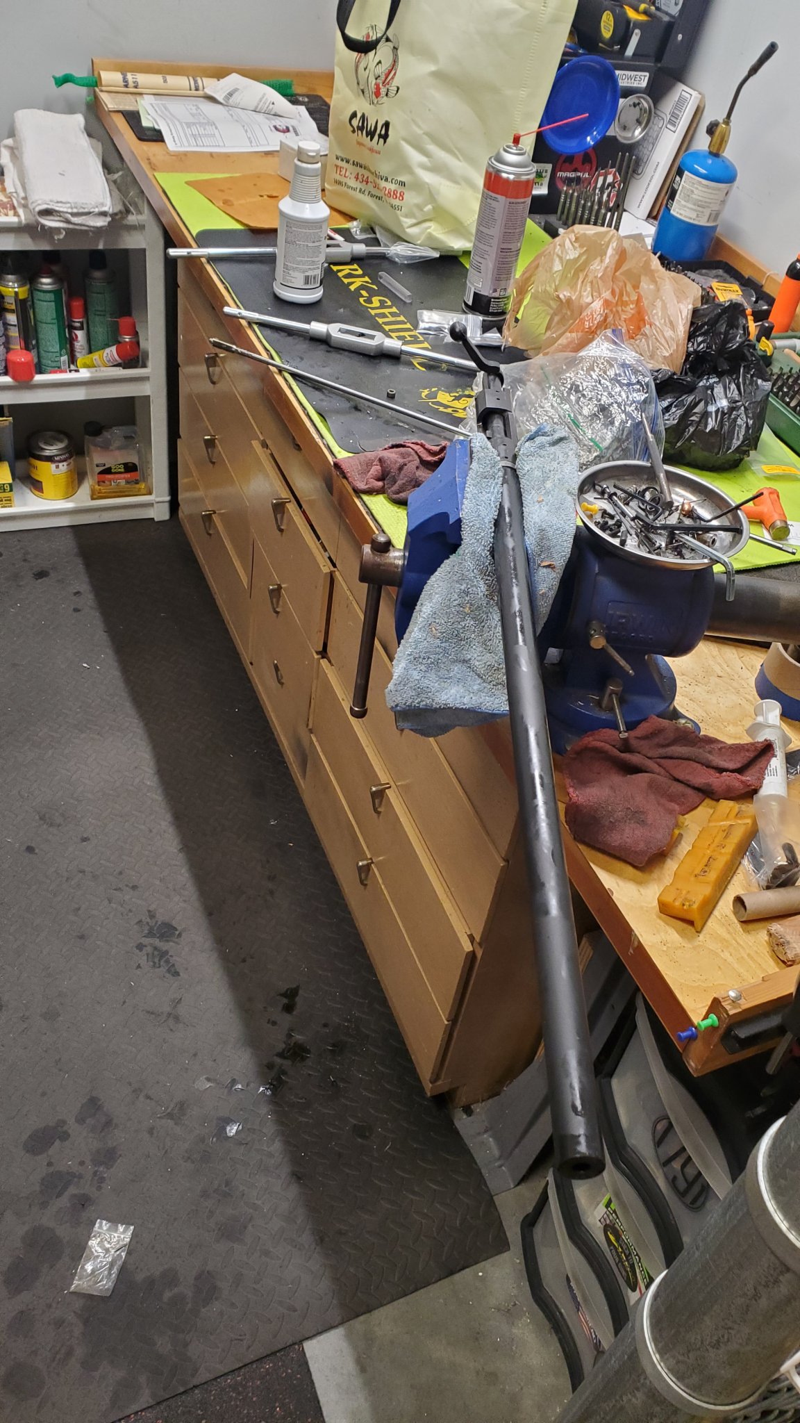 Cutting Chamber.jpg