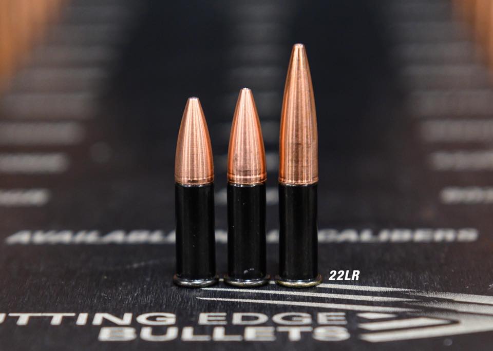 Cutting-Edge-Bullets-22LR-ELR-Ammo-with-Solid-Spitzer-Bullets-1.jpg