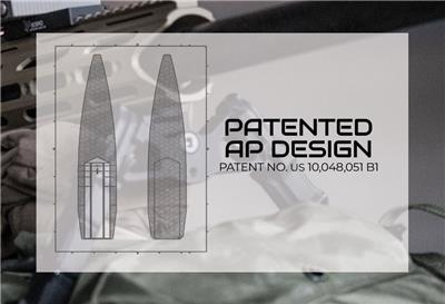 Cutting_Edge_AP_render.jpeg