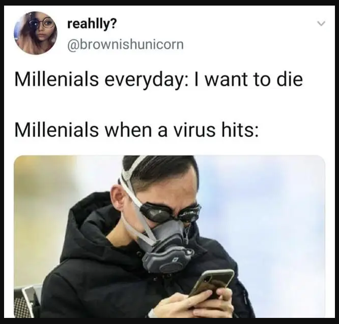 CV.png