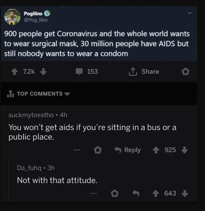 CV2.png