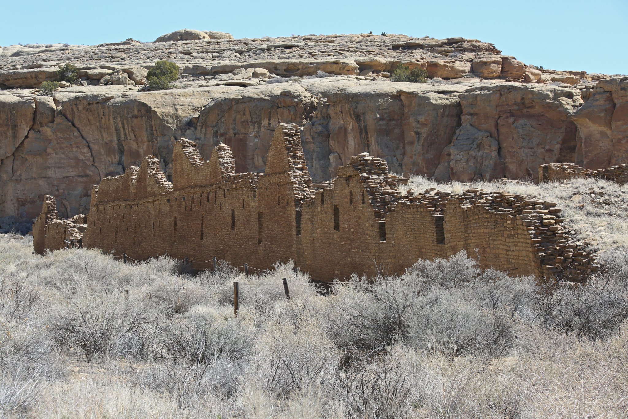 CV3B0646 ED.jpg