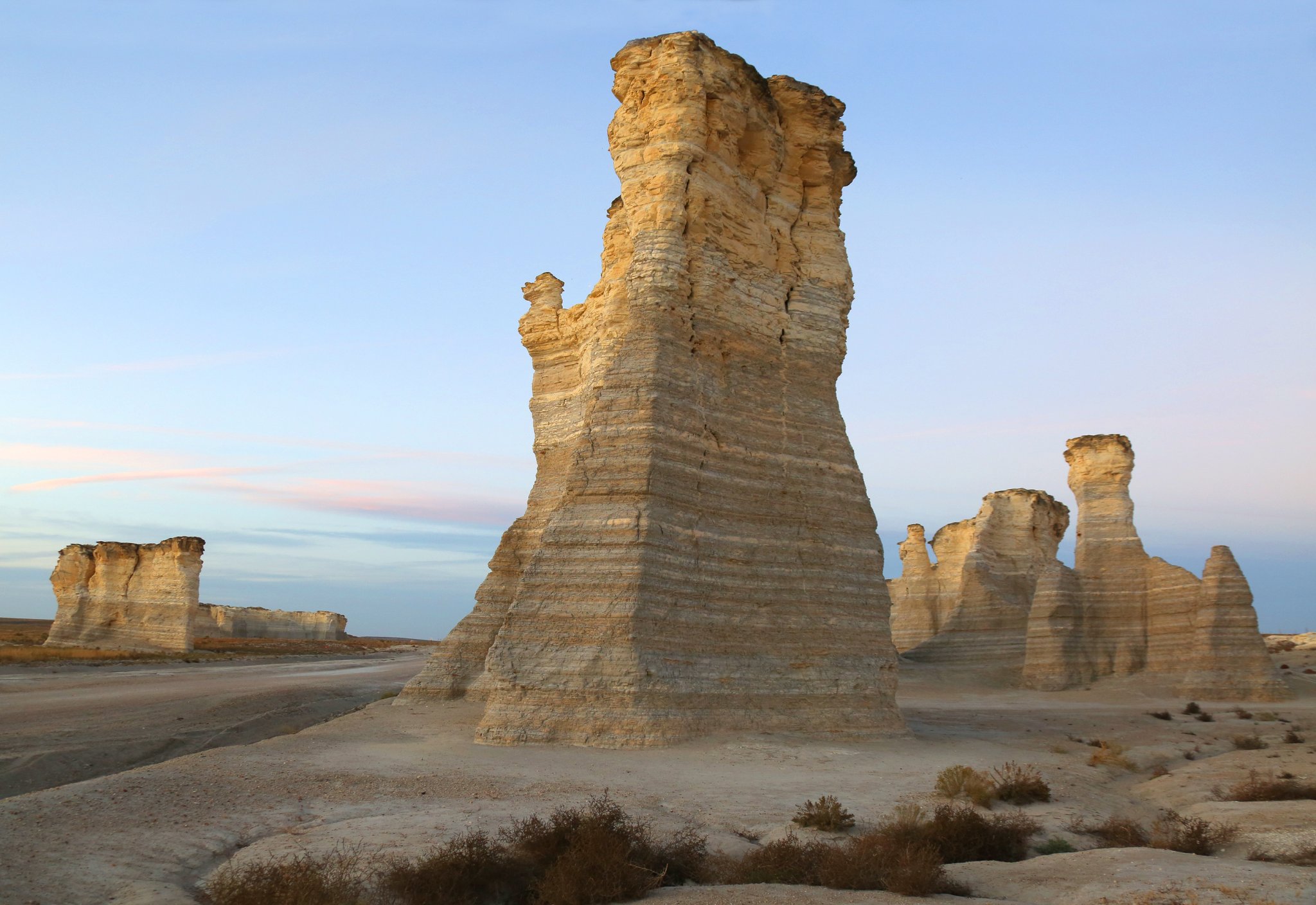 CV3B5873edsz.jpg
