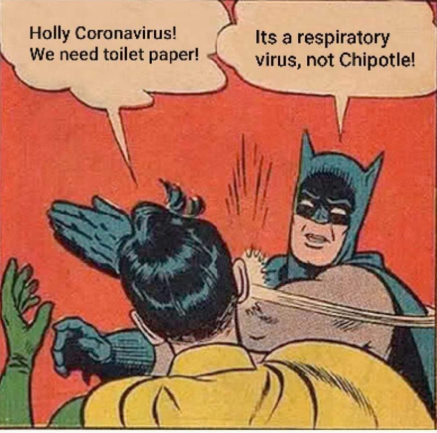 CV7.png