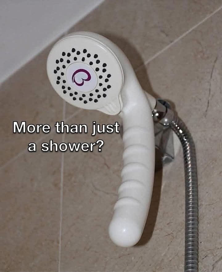 cwbTlrn.jpg