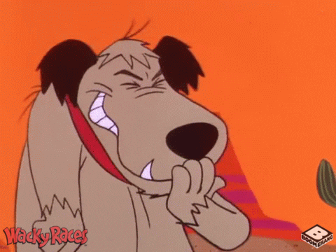 cXn31Bx.gif