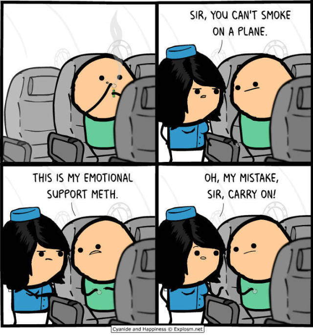 cyanide_and_happiness_03.jpg