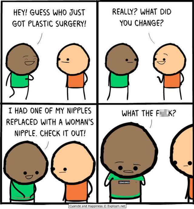 cyanide_and_happiness_07.jpg