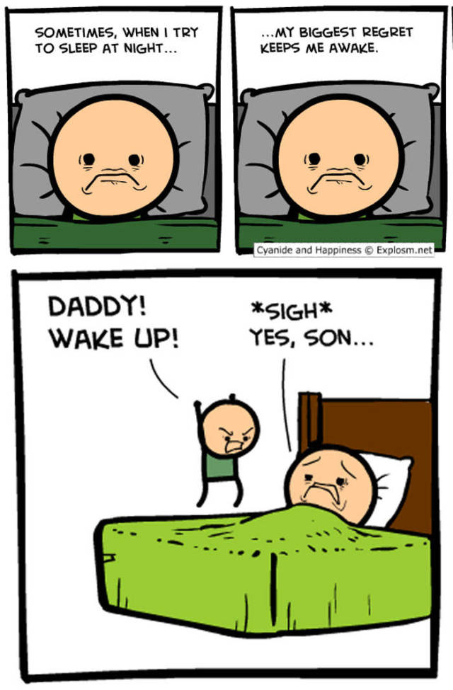 cyanide_and_happiness_20.jpg