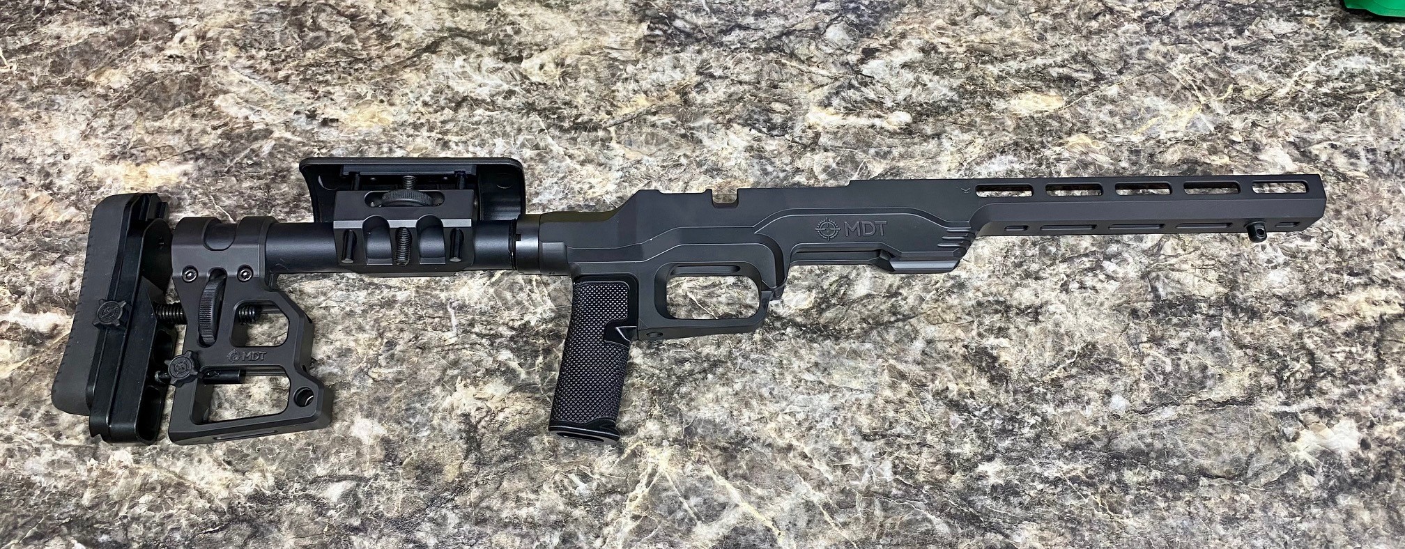 cz 1.jpg
