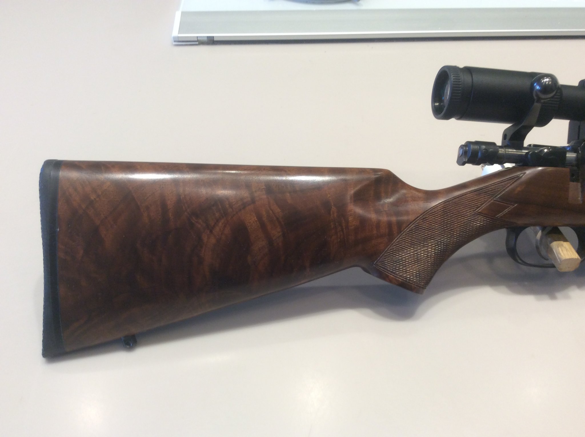 CZ 221 #2.jpg