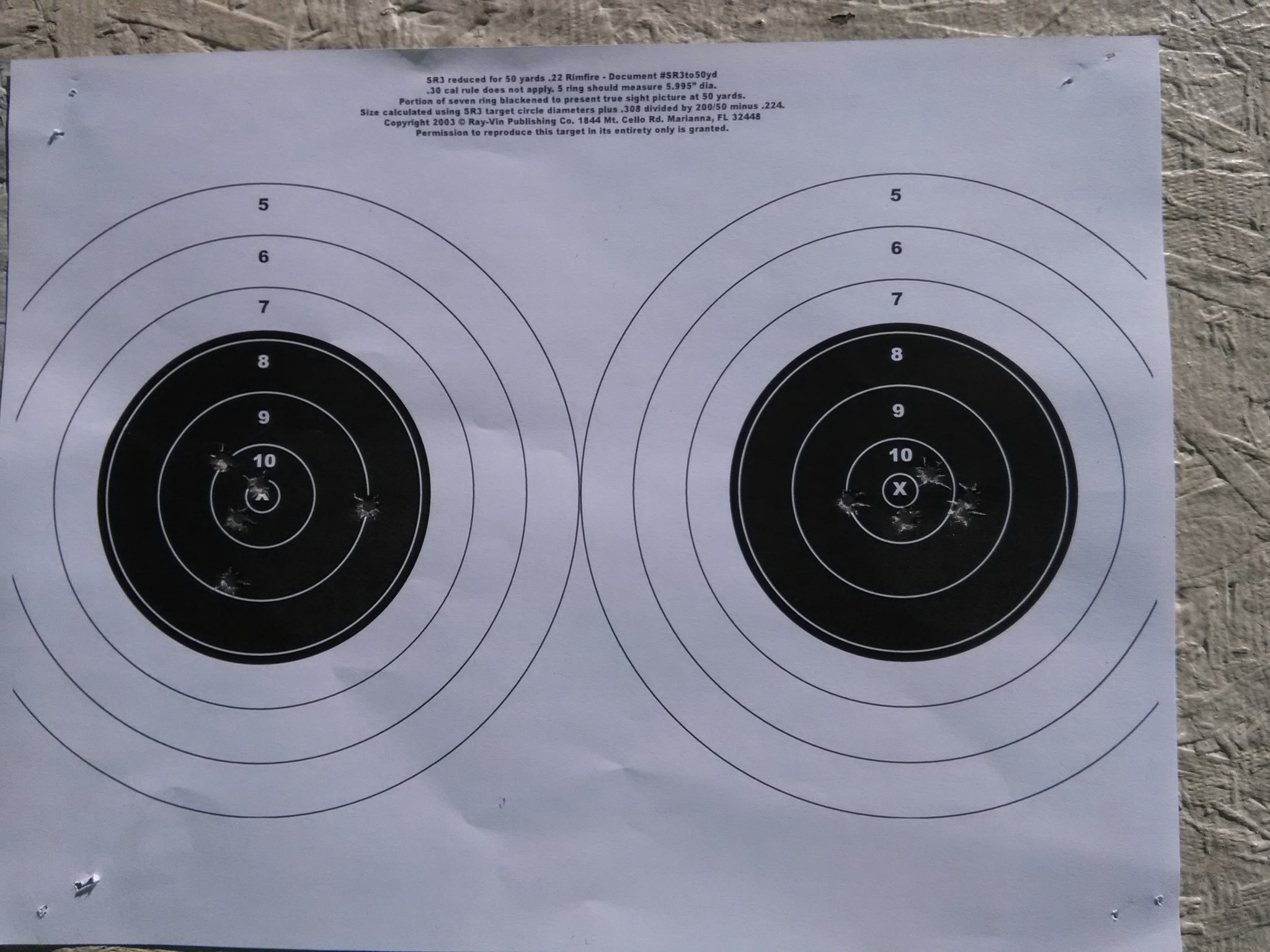 CZ 452 50 yds prone rapid 12-26-18.jpg