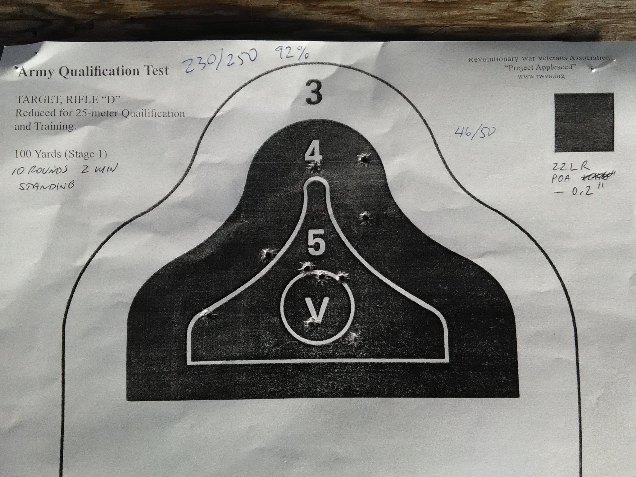 CZ 452 CompC AQT standing 11-4-18.jpg