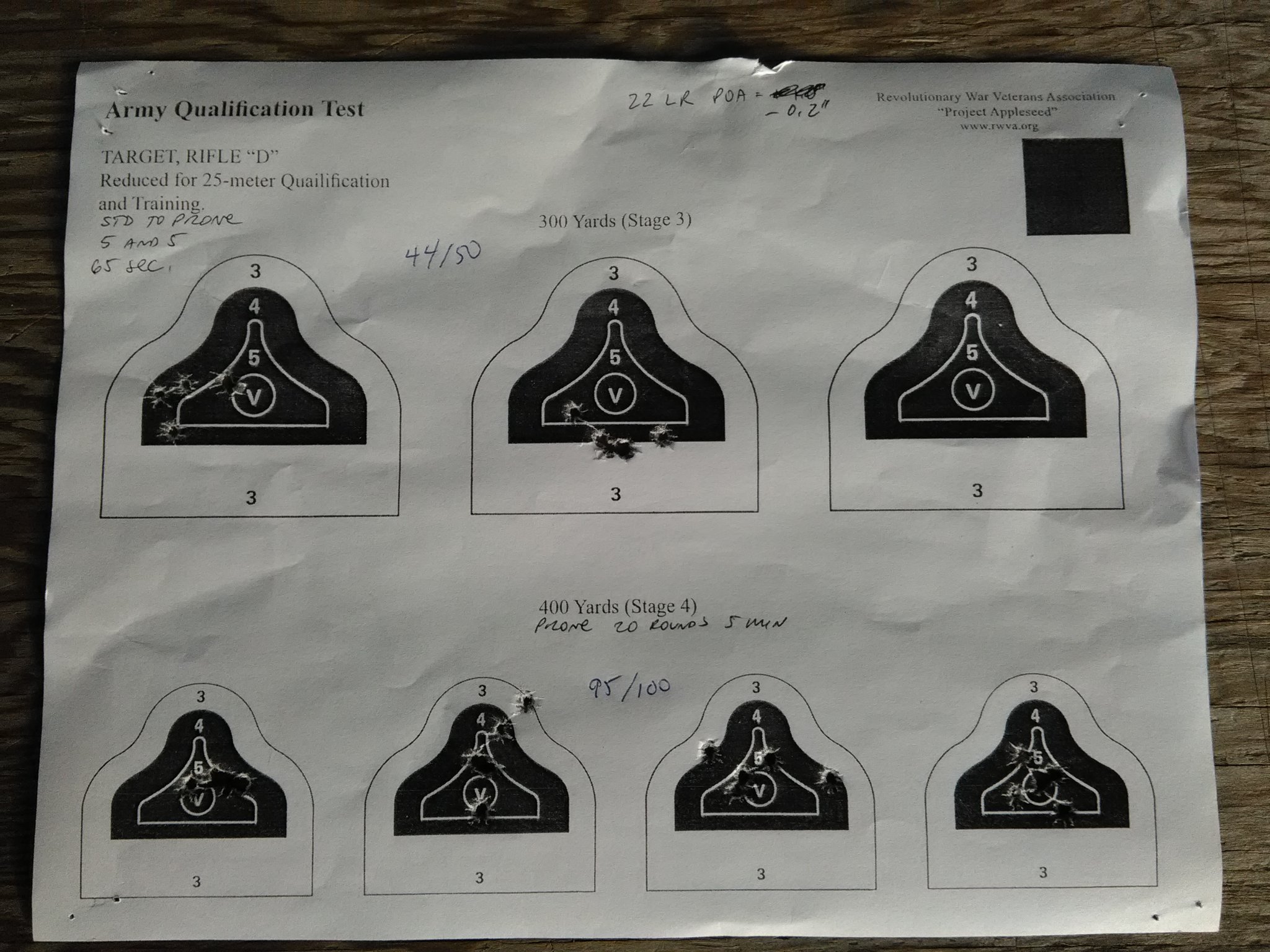 CZ 452 CompC prone 11-4-18.jpg