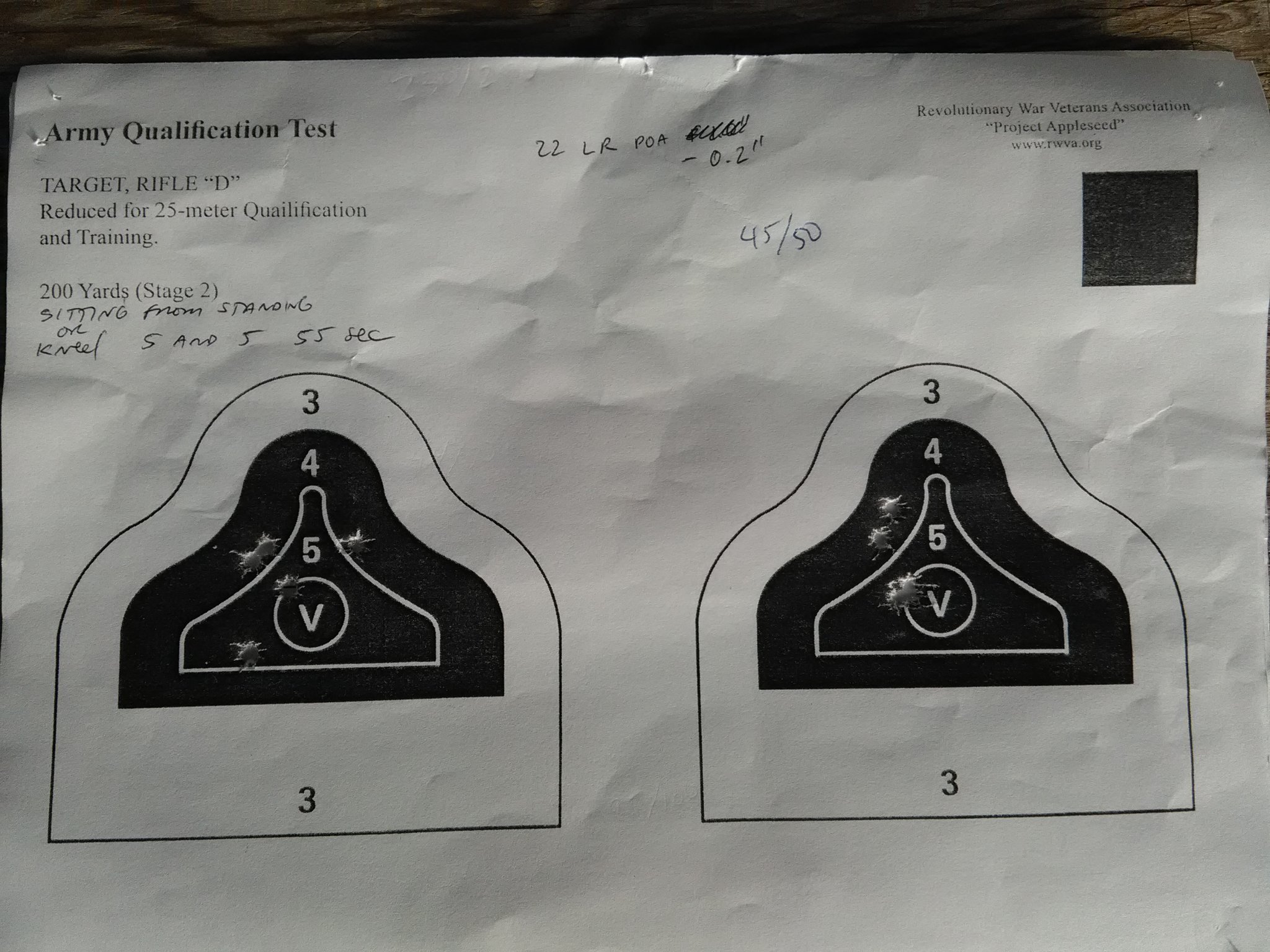 CZ 452 CompC sitting 11-4-18.jpg