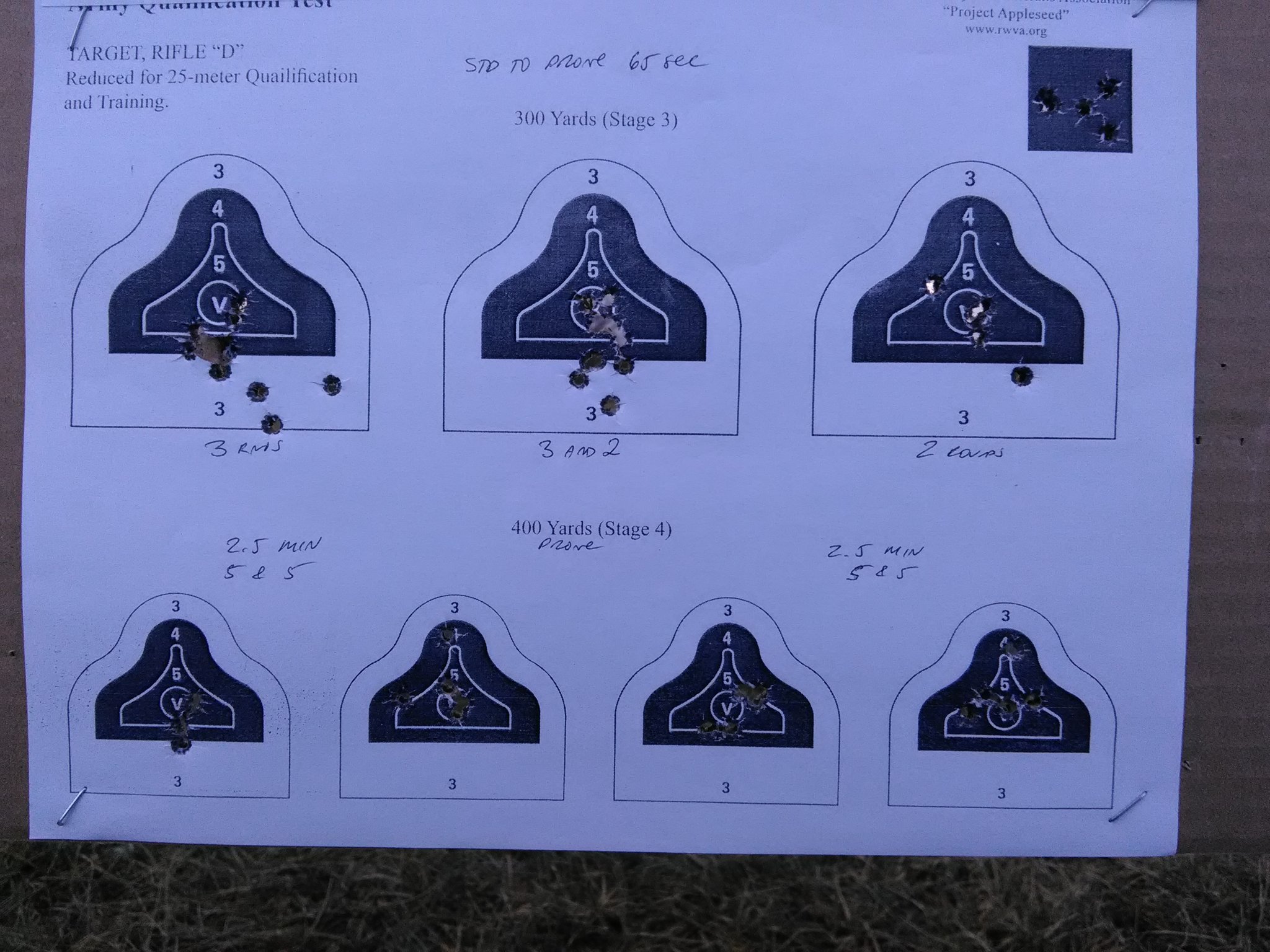 CZ 452 Romeo 5 prone 1-4-19.jpg