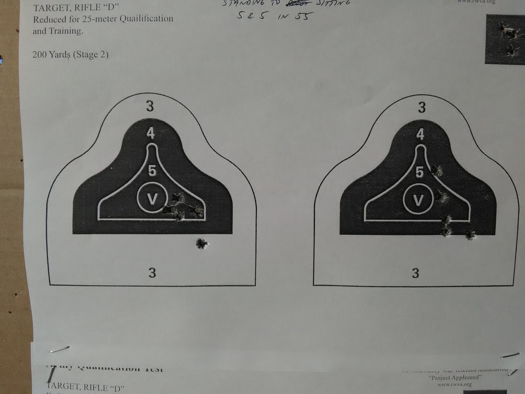 CZ 452 Romeo 5 sitting 1-4-19.jpg