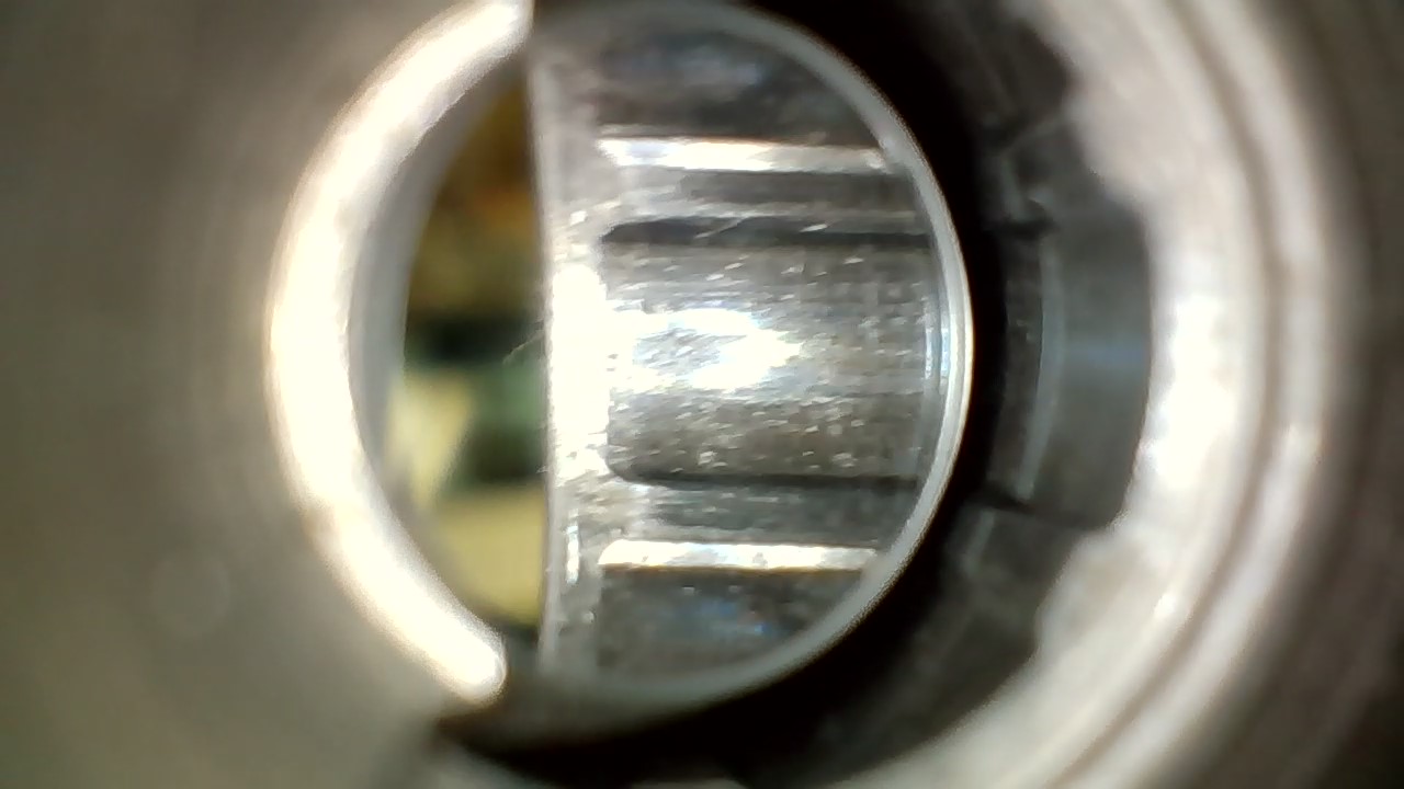 CZ-455 After 1st clng 2-16-2022_Still.jpg