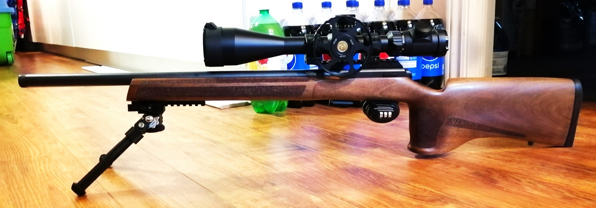 CZ-457 6-03-2023 edit.jpg