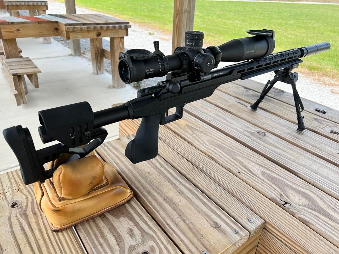 CZ 457 PRF Chassis with Rugged 9 suppressor.jpg