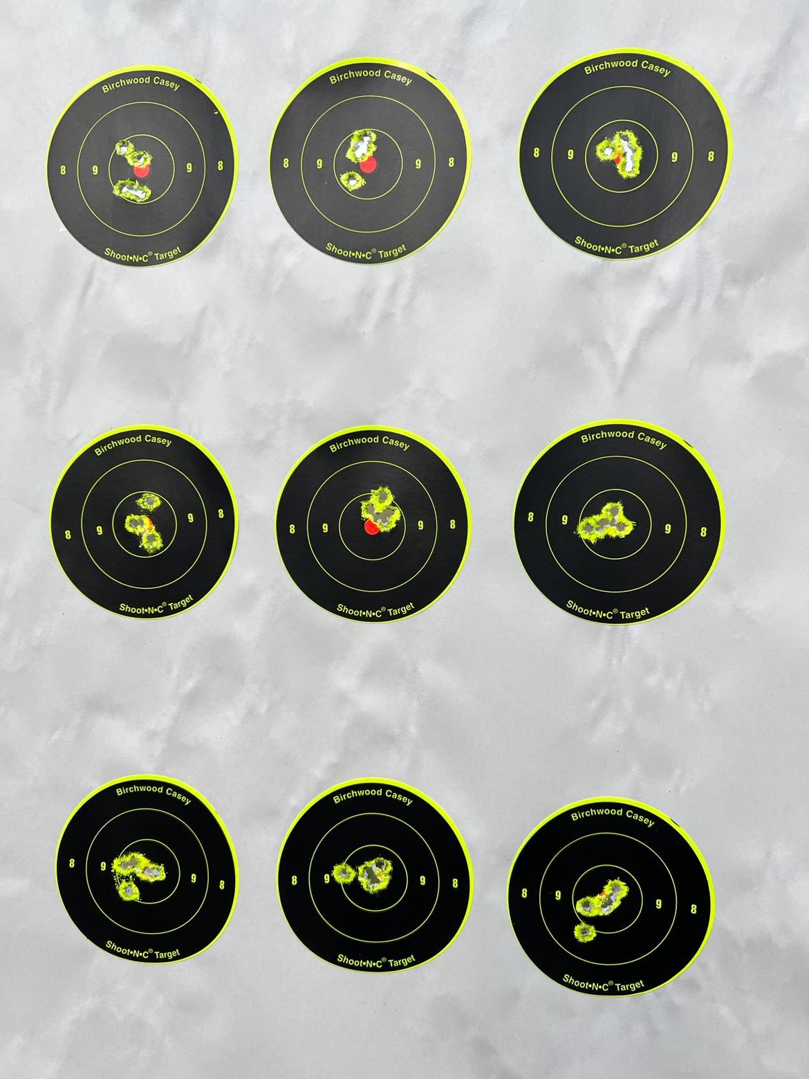 CZ 457 Pro Varmint with Tenex.jpg